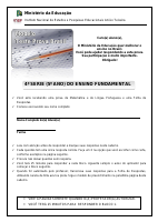prova_modelo_5ano.pdf